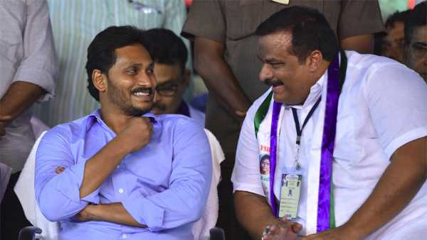 బరువెక్కిన గుండెతో నిర్ణయం..
