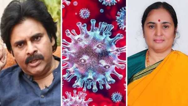 పోలింగ్ వేళ బహుపరాక్..