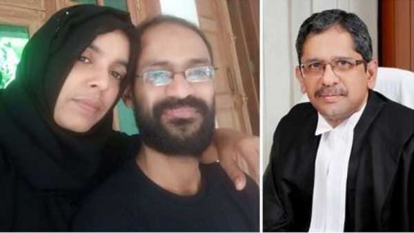 ఢిల్లీ ఆస్పత్రికి తరలించండి..