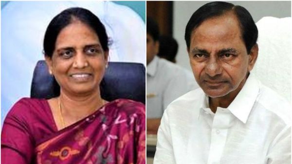 సీఎం రివ్యూ.. వెంటనే నిర్ణయం..