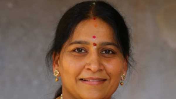 అతను నా డ్రైవరే, కానీ..