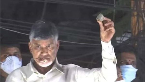 సామాన్యుల పరిస్థితేంటంటూ చంద్రబాబు