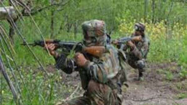 ప్రభుత్వానికే చిత్తశుద్ది లేదని ఆరోపణలు