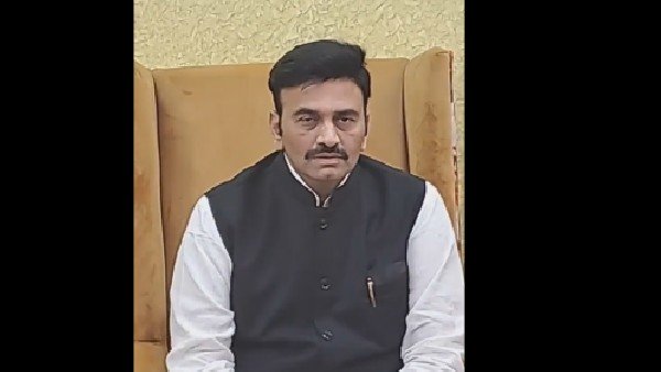 సర్పయాగం పూర్తయ్యే దాకా..