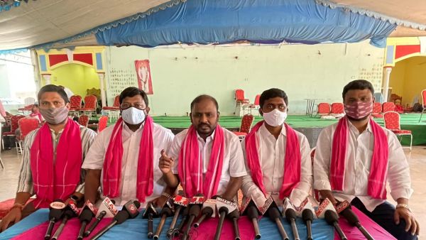 అభివృద్ధి పథం