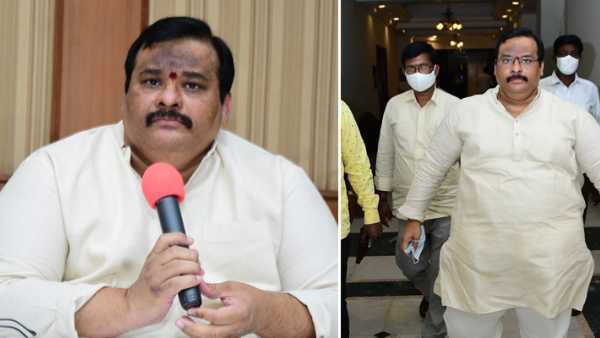 జగన్ ఇంకా గొప్ప స్థానాలకు..