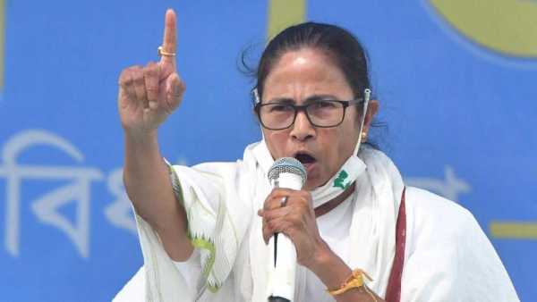 ఆ ఇద్దరితో కలిసి బీజేపీ కుట్రలు