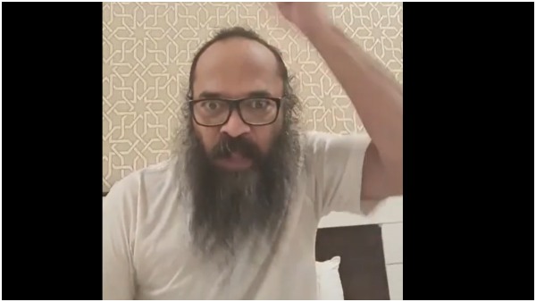 ప్రతి పేదోడి ఇంట్లో ఇడ్లీలు మీ లాకర్ లోనా ?
