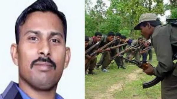 వ్యూహాత్మకంగా అడుగులు..