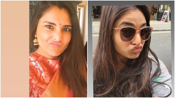 రక్షిత్ శెట్టిని పెళ్లి చేసుకుంటారా ?