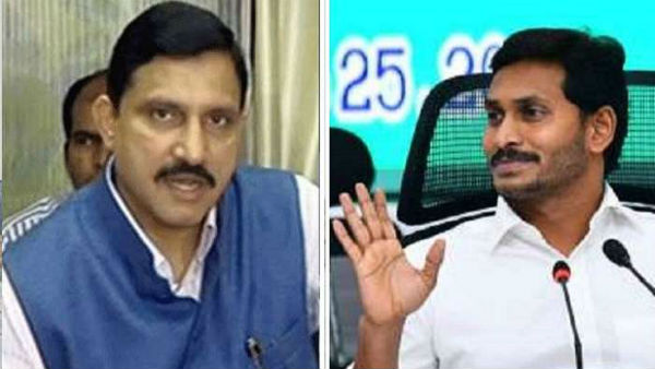 చంద్రబాబు, జగన్ ప్రధాని అయినా హోదా రాదు