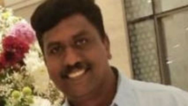 హీరోయిన్ లక్స్ సోపు.....నేను రిన్ సోపు వాడుతున్నానా ?