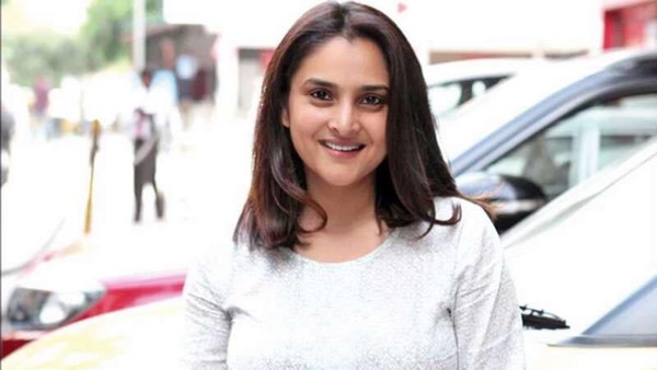 మీకు లవర్ ఉన్నాడా ? డేటింగ్ చేస్తున్నారా ?