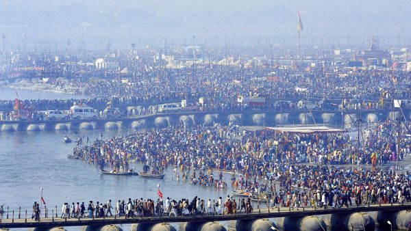 ఎంట్రీ ఇస్తే కోవిడ్ పరీక్షలు చేసుకోవాలి