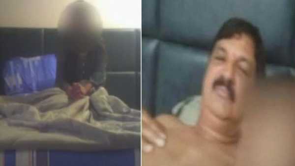అలా చెయ్యాలని డాక్టర్లు చెప్పారు సార్