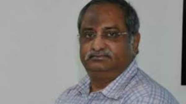 క్రమశిక్షణా చర్యల ఉల్లంఘనగా..