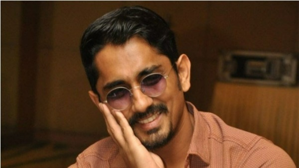 హీరోకు కోవిడ్ విమర్శల ఎఫెక్ట్ ?