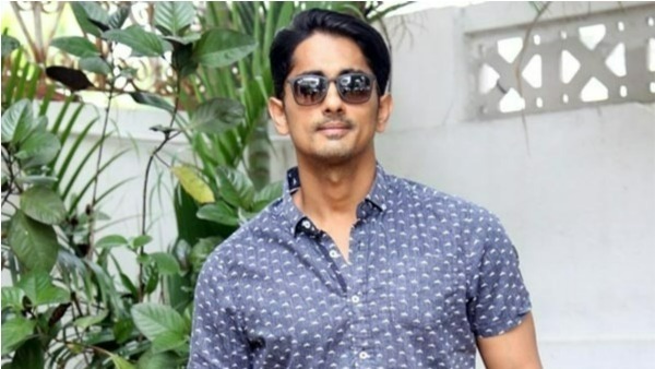 నీఛంగా మాట్లాడారు.... స్క్రీన్ షాట్స్ షేర్