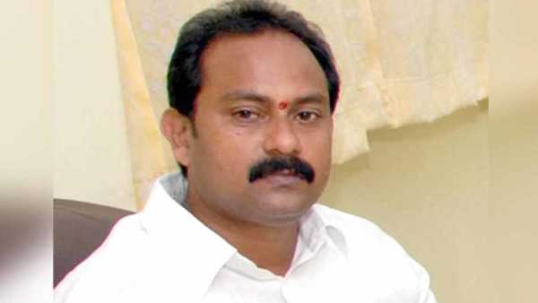 కరోనా నియంత్రణ కోసం ప్రజలు బాధ్యతగా వ్యవహరించాలి