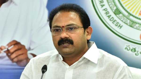 లాక్ డౌన్, నైట్ కర్ఫ్యూల ఆందోళనను పక్కనపెట్టి కరోనా సెకండ్ వేవ్ ను ఫేస్ చెయ్యండి