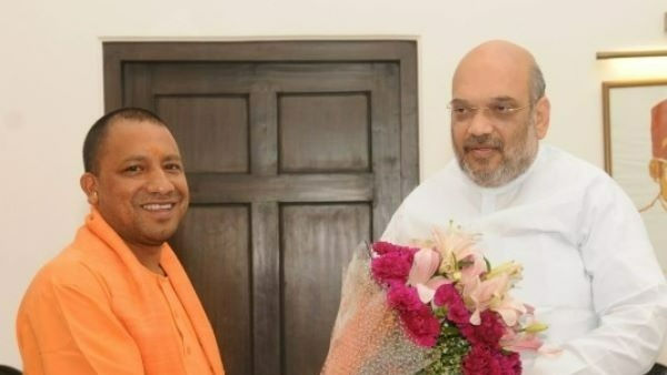 ఈ ఏడాది జనవరిలో యోగీని చంపేస్తామని బెదిరింపు కాల్ . మైనర్ అరెస్ట్