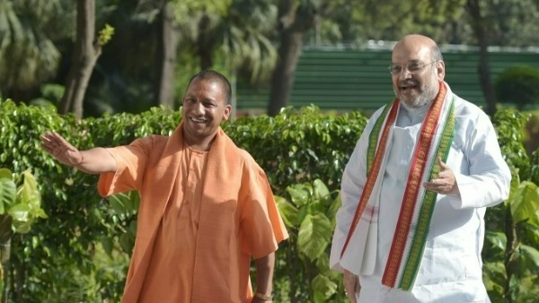 11 ఆత్మాహుతి దళాలు గా దాడులకు దిగుతామని మెయిల్ ద్వారా హెచ్చరిక