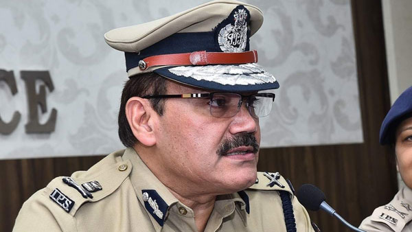 ఫ్రెండ్స్ను ఫూల్స్ చేయబోయి..