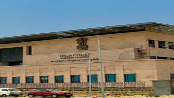 అంతా హైకోర్టు, జగన్ సర్కార్ చేతుల్లోనే