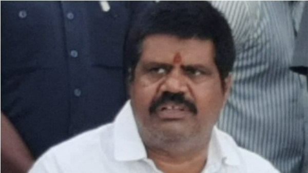 స్టీల్ ప్లాంట్ విషయంలో వైసీపీ వైఖరి సుస్పష్టం
