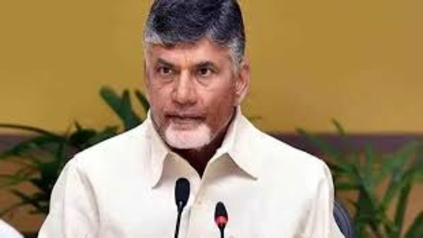 కోలుకోవాలని ఆకాంక్ష