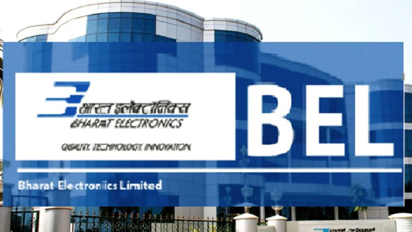 BEL Recruitment 2021:Apply for project engineer jobs BEL Recruitment 2021:Apply for project engineer jobs