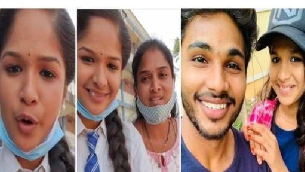 ఆ మ్యాటర్ నాకు తెలీదు..