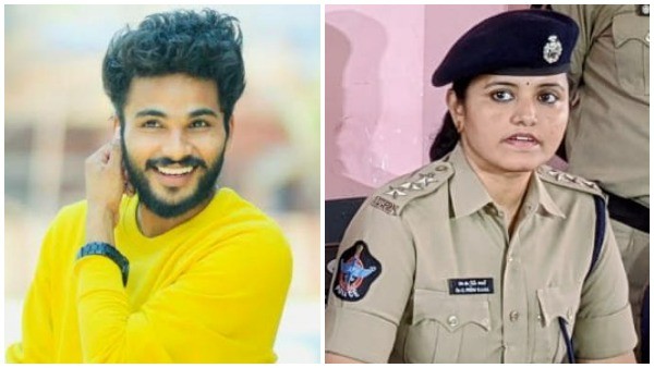 టిక్ టాక్ పరిచయం కాస్తా..