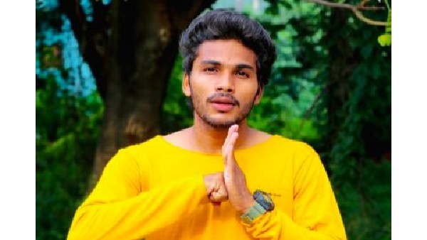 నగ్న వీడియోలతో బెదిరించి..