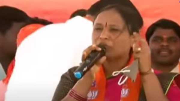 కేటీఆర్ చస్తే..