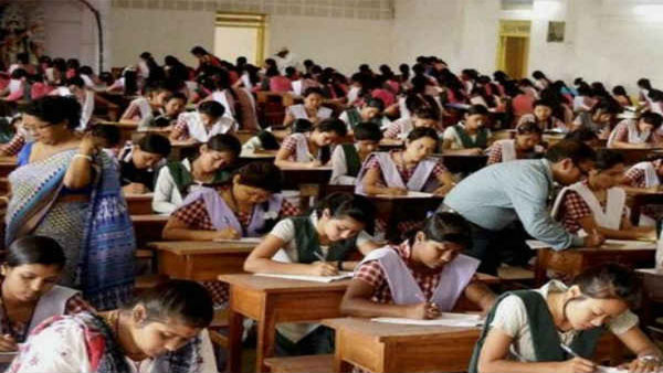 హోరెత్తుతున్న సోషల్ మీడియా