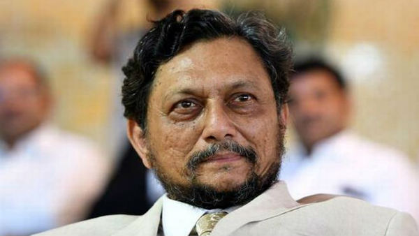 సీజేఐ పదవీ కాలం మూడేళ్లుండాలి..