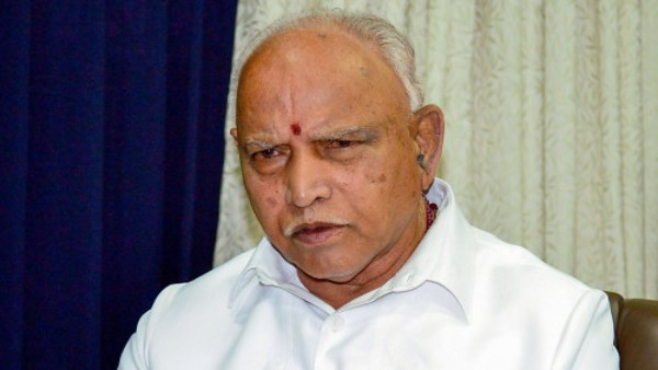 పనిలో పనిగా హైకమాండ్ కు లేఖలు