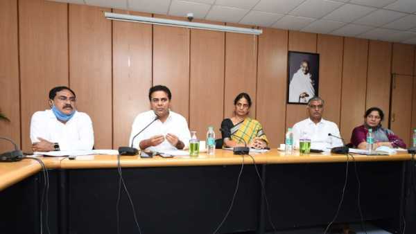 ఈ పథకంతో ఏం జరుగుతుంది...