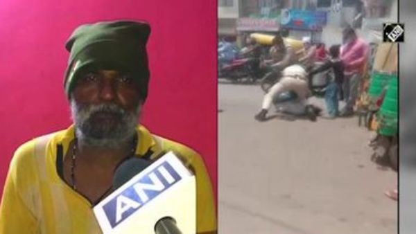 కావర ఖాకీలపై వేటు..
