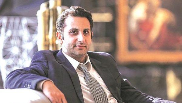 ఐక్య పోరాటంలో ఏకపక్ష నిర్ణయాలా?