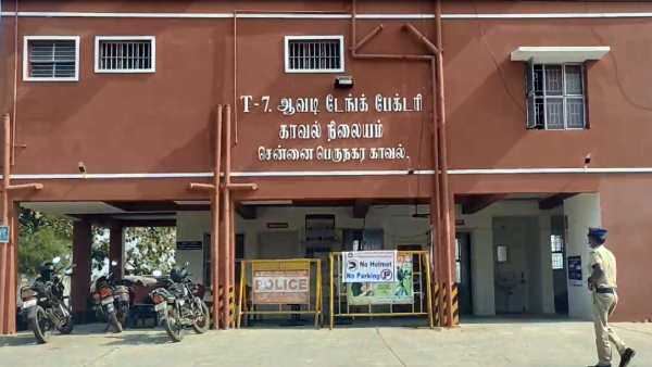 ఏదో అనుకుంటే.... ఏదేదో జరిగిపోయింది