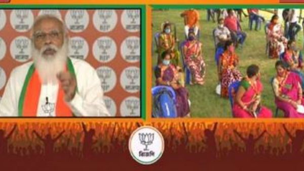 కోల్తాను అలా మార్చేస్తాం
