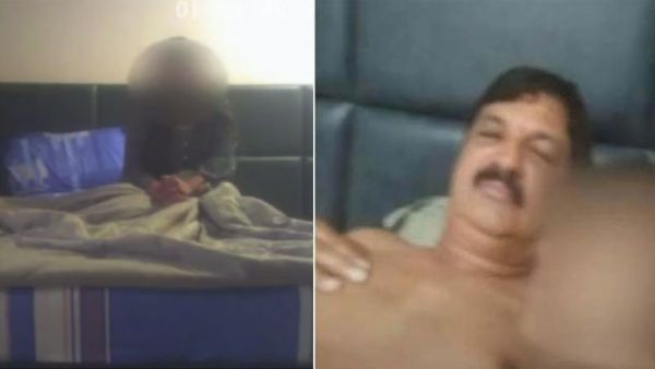 ఆ దెబ్బతో అసలు సినిమా