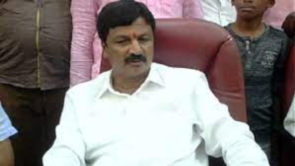 సార్ సూపర్... మేడమ్ కు ముద్దుపేరు ఏమిటంటే ?