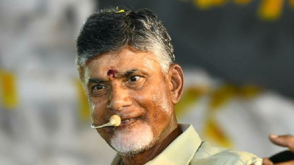ఆ సమస్యలపై జగన్ నోరు ఎందుకు మెదపటం లేదు