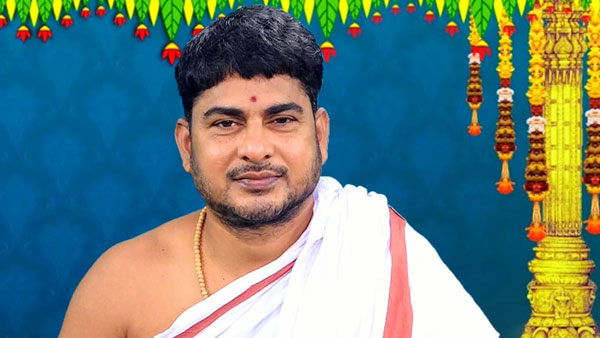 How will this Ugadi year be for the people who hold Virgo as Zodiac sign How will this Ugadi year be for the people who hold Virgo as Zodiac sign