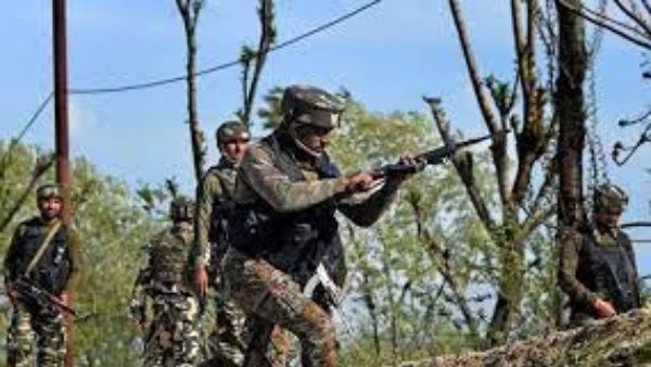 భద్రతా దళాలపై మెరుపుదాడులలో దిట్ట హిడ్మా .. 27 కి పైగా దాడులు