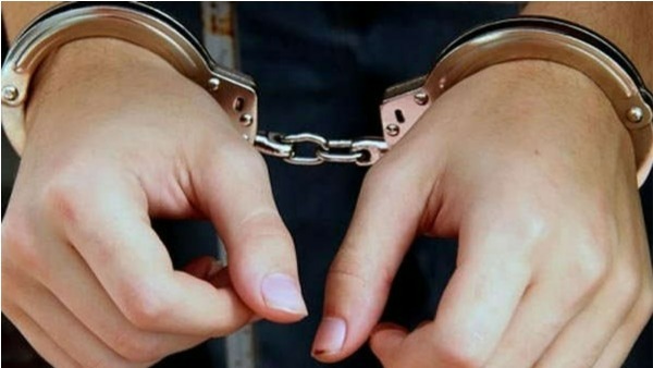 ఎవరీ సుధాకర్...