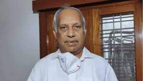 తిరుపతిలో ఓటుకు రేట్లు ఇవే